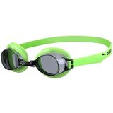 Bubble 3 Jr Unisex Yeşil Yüzücü Gözlüğü 9239565