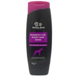 Bubble Bath 400 ml Kısa Tüylü Köpek Şampuan