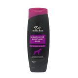 Bubble Bath Derma 400 ml Köpek Şampuanı