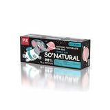 Bubble Gum Çocuk Diş Macunu 73 gr (6-11 Yaş)