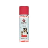 Bubble Gum Kokulu Kedi ve Köpek Parfümü 100 Ml