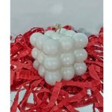 BUBBLE KOKULU MUM