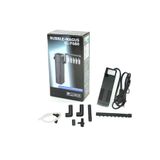 Bubble Magus Xl-f680 Akvaryum Iç Filtresi 5w 450 L/s