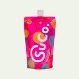 Bubble Mini Suco 2.0 - 450 ml - Matara - Pembe