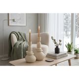 Bubble Mumluk, İkili Set