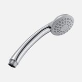 Bubble-Stream Solo El Duşu