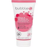 Bubble T 200 ml Hibiscus Acai Berry Kokulu Duş Jeli