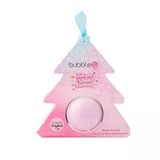 Bubble T Frozen Winter Berries Bath Fizzer 150 Gr Banyo Topu
