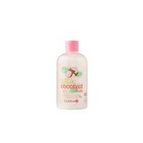 Bubble T Hindistan Cevizi Lime Kokulu 500 ml Duş Jeli