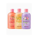 Bubble T Smoothie 3x500 ml Duş Jeli