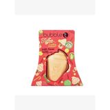 Bubble T Toffee Latte Bath Fizzer 150 Gr Banyo Topu