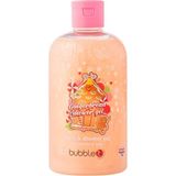 Bubble T Zencefilli 500 ml Duş Jeli