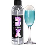 Bubble X Kokteyller için dekoratif baloncuklar (170 ml, 1 adet), İçecekler ve Kokteyller için Kabarcık ve Duman Kabarcıkları - Barmen Aksesuarları - Barmen Kabarcık Tabancası ile çalışır