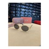 Bubbleatelier Cat eye siyah cerceve güneş gözlüğü