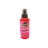 Bubblegum Kokulu Ferah Oto Ev Oda Sprey Parfüm 170 Ml Bubblegum Koku