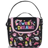 Bubbles Bb-120 Beslenme Çantası