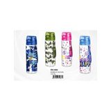 Bubbles BB-3076 700 ml Matara