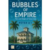 Bubbles of Empire: The Lost Origins of Coca-Cola