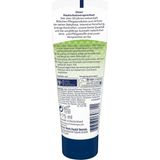 Bübche Özel Papatya Yağlı Bebek Pişik Kremi 75 ml - Renkli