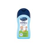 Bubchen 150 ml Kavanoz Bebek Vücut Kremi