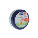 Bübchen 150 ml Pişik Önleyici Krem