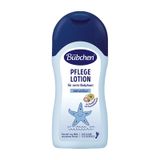 Bübchen Baby Hassas Bebek Bakım Losyon Sensitive 400 ml