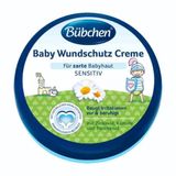 Bübchen Baby Krem Vazo 150 ml