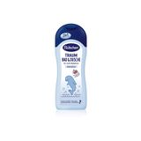 Bübchen Baby Traum Banyo&duş Jeli Hassas Cilt 500ML
