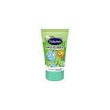 Bübchen Badeglibber Banyo Eğlence Köpüğü Yeşil 130 ml