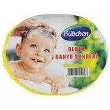 Bübchen Banyo Süngeri