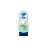 Bübchen Bebek Duş Kremi Papatya ve Buğday Proteini İçeren 230 ml Alerji Yapmayan Formül