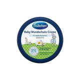 Bübchen Bebek Kremi 150 ml Pişik Önleyici Kutu Bariyer Krem Hassas Ciltler İçin Koruma
