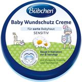 Bubchen Bebek Kremi Kavanoz 150 ml 1 Paket - Renkli