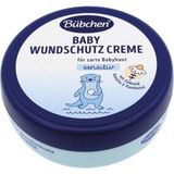 Bübchen Bebek Pişik Kremi Papatya ve Pantenol İçeren 150 ml Cilt Koruyucu