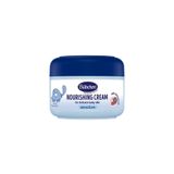 Bübchen Besleyici ve Nemlendirici Bebek Kremi 75 ML