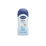 Bübchen BÜBCHEN Doğumdan İtibaren Bebek Yağı (Öl) 200ml