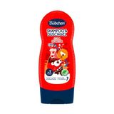 Bübchen Cola Monster 2'Si 1 Arada 230 Ml