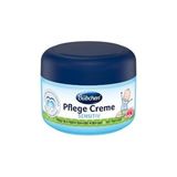 Bübchen El-Yüz Bakım Kremi Dermatolojik Olarak Test Edilmiş 75 ml Paraben İçermez