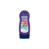 Bübchen Ocean Breeze 3’ü 1 Arada Çocuk Şampuanı, Duş Jeli ve Saç Kremi 230 ML