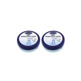 Bübchen Pişik Önleyici Bariyer Krem 150 ml 2'li -