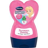 Bübchen Prenses Rosalea 2'si 1 Arada Çocuk Şampuan & Saç Kremi 230 ml - 1 Adet