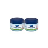 Bubchen Sensitiv 2X75 ml Bebek Bakım Kremi