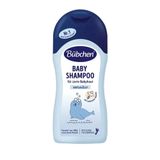 Bubchen Sensitive Kamille 200 ml Bebek Şampuanı
