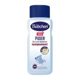 Bübchen Sos+ Kokusuz Bebek Pudrası 80 G