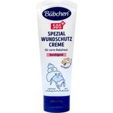 Bübchen SOS+ Yatıştırıcılı Pişik Önleyici Bariyer Krem 75 ml