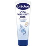 Bübchen Spezial Wundschutz 75 ml Bebek Pişik Kremi