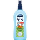 Bübchen Yoğun Bakım Koruma Spreyi 100ml
