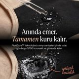Bubi Everydryies Ultra Emici Külot, Yıkanabilir Emici ve Koruyucu Külot, Regl Külotu, Hipoalerjenik, 150 Cc' Ye Kadar Koruma - 3XL