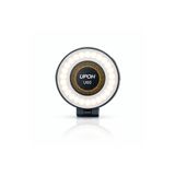 Bubitechh UPOH U60 Manyetik Telefon Ring Light – MagSafe Uyumlu Profesyonel LED Selfi Işığı