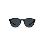 Bubo Sport Series Unisex Güneş Gözlüğü - Gri